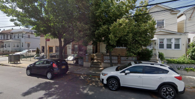 Gmaps carbon monoxide